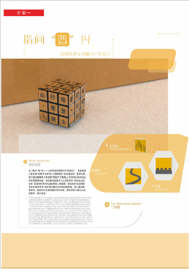 1.王紫雯:指尖“晋”兴——山西旅游文创魔方产品设计 (1).jpg