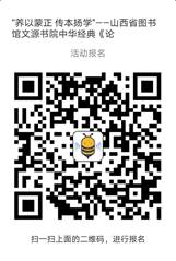 107ac02b8ec2d820ac59bf8f32da92f