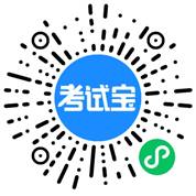 0daef11f7a8211d42934757e43fcd28